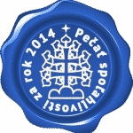 pecat-spolahlivosti-4x4cm