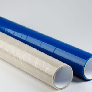 Samolepiace ochranné fólie