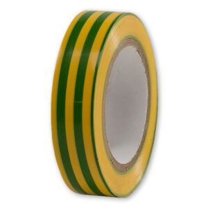 Izolačná páska z PVC