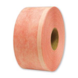 Okenné lepiace pásky