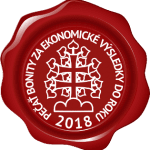 pecat_bonity_315px_2018_sk