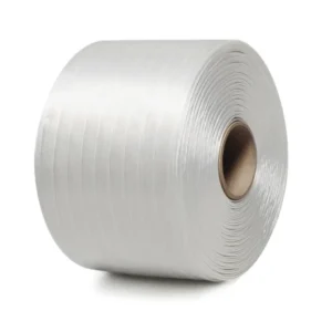 Plastové sťahovacie viazacie a montážne pásky