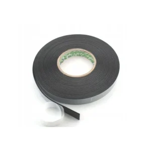 Samolepiace penové a tesniace pásky